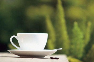 ​2025年高三开学励志语录加油句子大全(77句)