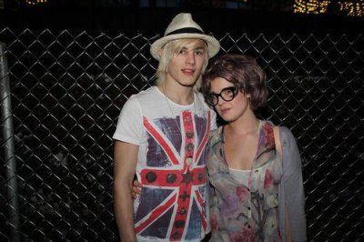 ​唯美的励志句子短句子 励志的唯美语录短句(70句)