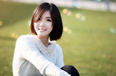 ​2025适合三月发的励志句子文案