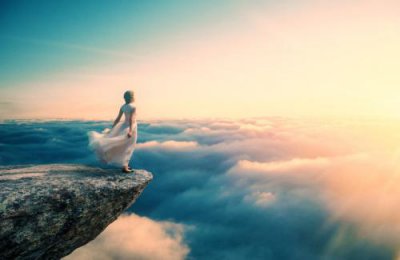 ​老子语录励志 老子励志名言名句大全(60句)