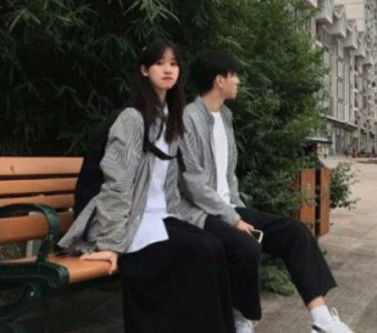 ​教室的励志名言84句