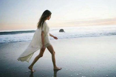 ​学习励志名言警句(精选60句)