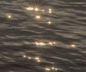 ​新学期开学励志名言语录2024年(52句)