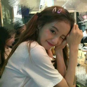 ​校园文化励志个性签名(精选44句)