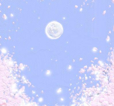 【热门】2025年励志句子摘录30条