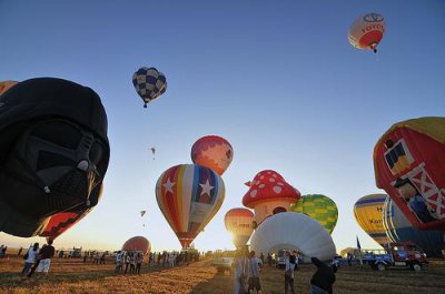 ​2024精选宋思明语录 经典励志语录(精选32句)