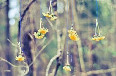 ​励志心态正能量句子 励志短句霸气2025合集36句