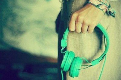 ​2025年致自己的高考励志的简短句子(40句)