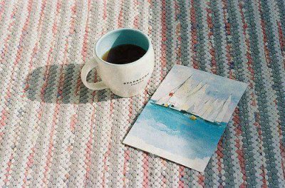 ​2025清晨励志正能量的句子合集33句