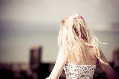 ​给高中生的励志语录 给高一女儿的励志寄语(精选55句)