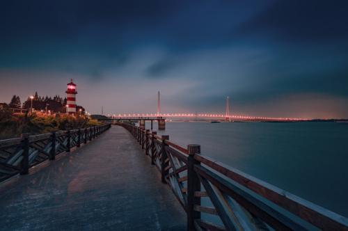 微信经典励志签名精选 抱怨不如改变