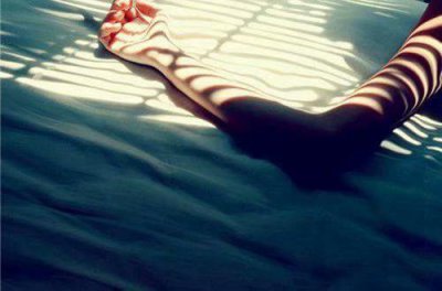 ​最新中考励志语句 2025中考加油励志句子大全