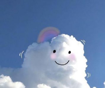 ​小学班级励志名言警句47句