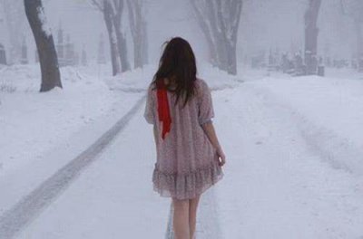 ​2024新学期开学励志语录句子 2024最火励志句子(精选39句)