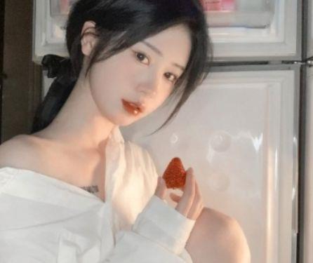 风雨过后总会有彩虹类似的励志句子雨后见彩虹励志句子