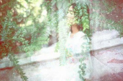 ​正能量又能吸粉的抖音句子 2025抖音励志句子