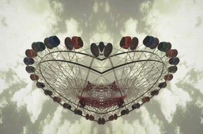 ​女人励志短句 女人的格言励志短句(35句)