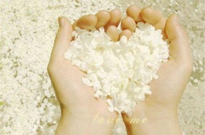 ​经典励志短句 励志名言短句霸气(38句)