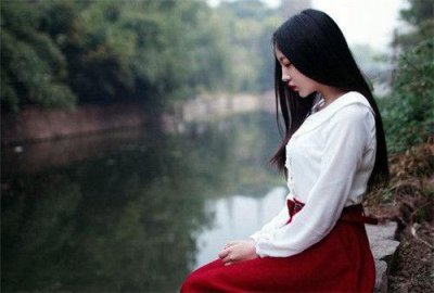 ​2025年关于女人独立的经典励志句子