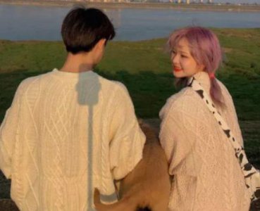 ​2025继续努力加油的励志句子(精选30句)