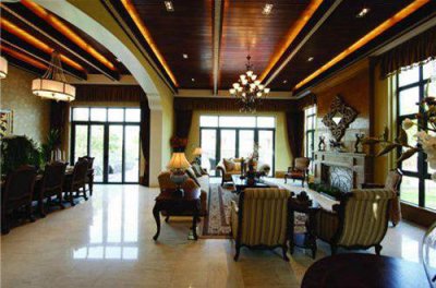 ​期末开始备考激励的话 2025期末考试加油的励志句子