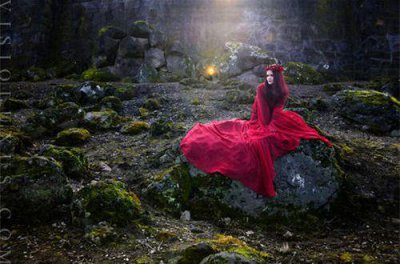 ​勤奋励志语录经典短句(26句)