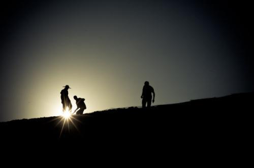 勤奋励志语录经典短句