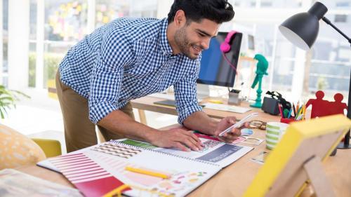 超人气新版励志个性签名 最牛的励志签名