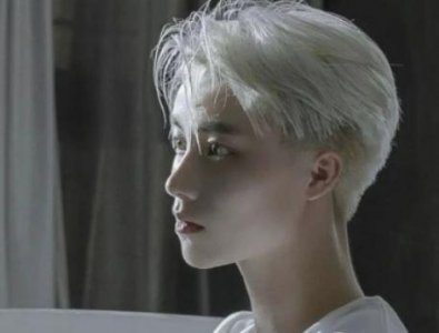 ​2025简短的考研励志精选句子14句