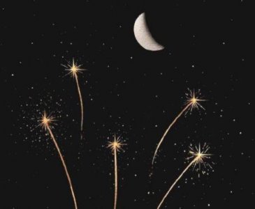 ​希拉里名言励志10句