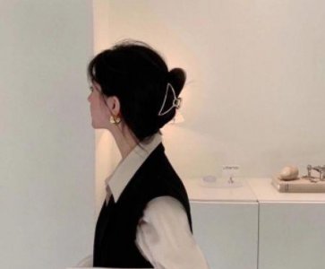 ​无奈被现实打败的爱情句子