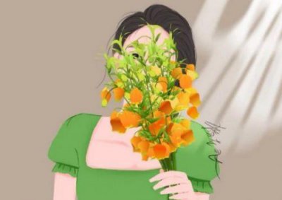 ​简洁的爱情的情感句子55条