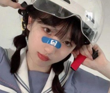 ​常用爱情优美句子58条