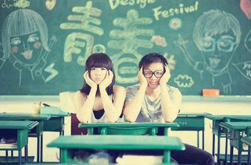 经典感悟人生语句合集58条