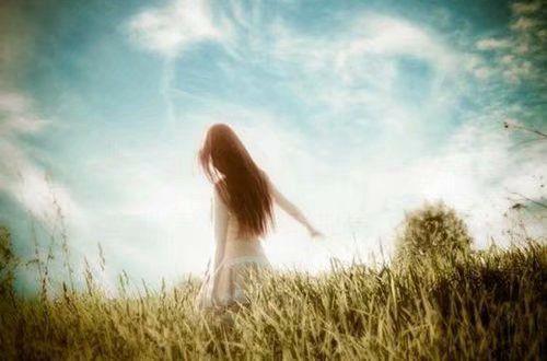 经典哲理唯美语句锦集55条