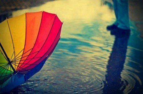 励志句子和图片