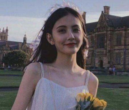 励志句子和图片