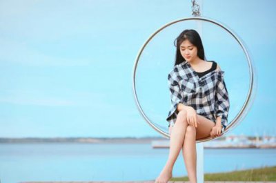 ​伤心爱情句子摘录68条