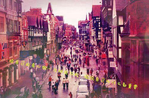 读书正能量经典语录