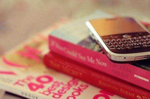 坚强女人励志的句子