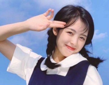 ​写青春奋斗梦想励志句子