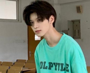 ​最浪漫的爱情句子