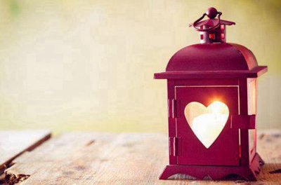 ​电影经典爱情台词(精选75句)