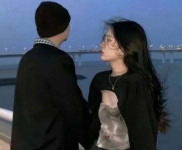 ​温柔干净无关爱情的句子 想娶你的句子简短(91句)