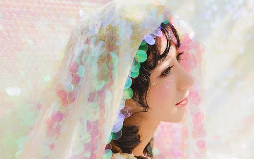 经典感悟人生语句汇编40条