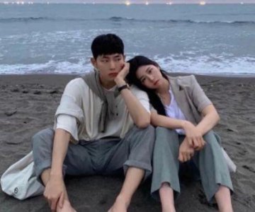 ​激励高考生的励志句子