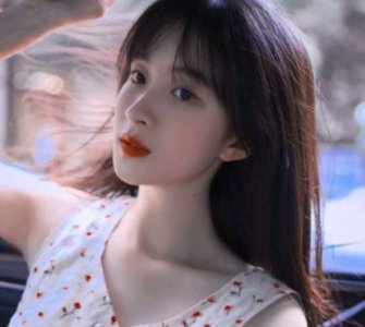 ​让学生努力拼搏的句子 学习励志格言合集95句