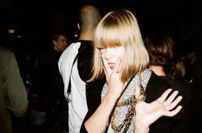 ​哲理的英文爱情句子