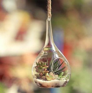 ​致30岁的经典语录短句 献给自己30岁的经典语录