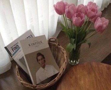 ​经典花的优美语句30条